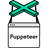 Puppeteer