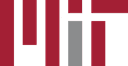MIT
